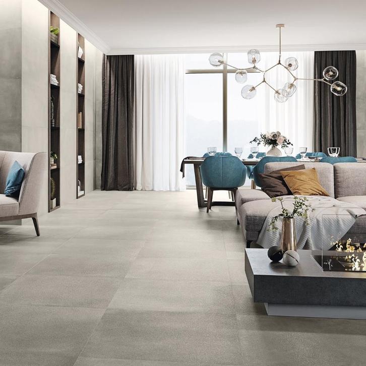 80x80 interieurtegel PROMO!!!, Doe-het-zelf en Bouw, Metselstenen, Nieuw, Overige typen, Ophalen