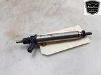 INJECTOR BRANDSTOF Mercedes-Benz C Estate (S205), Auto-onderdelen, Gebruikt, Mercedes-Benz