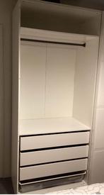 Ikea Pax kast, Huis en Inrichting, Kasten | Kleerkasten, Ophalen, 200 cm of meer, Pax, 50 tot 100 cm