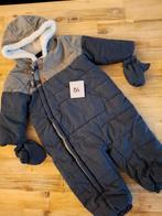 Sneeuwpak maat 86 in nieuwstaat, Kinderen en Baby's, Ophalen, Overige typen, C&A, Jongetje of Meisje