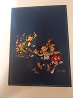 Modest franquin, Boeken, Ophalen of Verzenden, Zo goed als nieuw