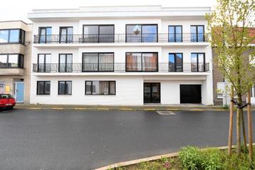 Appartement te koop in Kuurne, 2 slpks beschikbaar voor biedingen