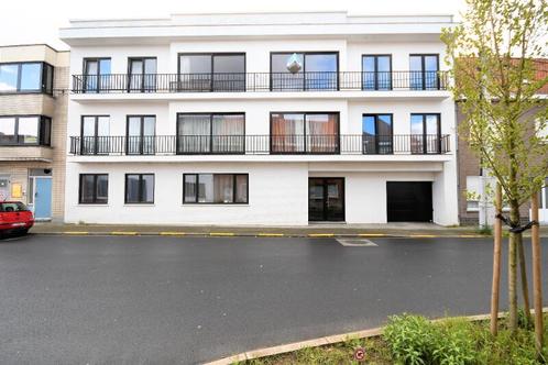 Appartement te koop in Kuurne, 2 slpks, Immo, Huizen en Appartementen te koop, Appartement, C