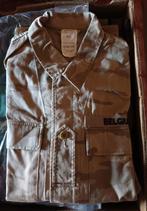 ABL dessert hemd XL/L nieuw, Verzamelen, Ophalen of Verzenden