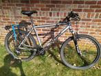 mountainbike, Fietsen en Brommers, Ophalen, Gebruikt