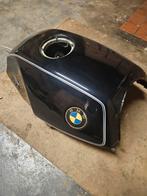 Benzinetank bmw k75