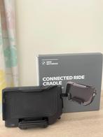 BMW ConnectedRide Cradle, Motoren, Accessoires | Navigatiesystemen, Ophalen, Zo goed als nieuw