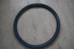 Pneu vélo 26x2.00, Ophalen, Gebruikt, Mountainbike, Band