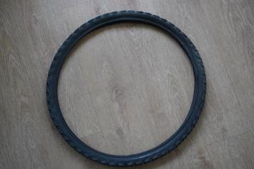 Pneu vélo 26x2.00 beschikbaar voor biedingen