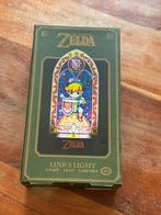 Link’s light/lamp - The Legend of Zelda, Ophalen of Verzenden, Zo goed als nieuw