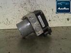 ABS POMP Renault Megane II (BM / CM) (01-2002/12-2009), Gebruikt, Renault