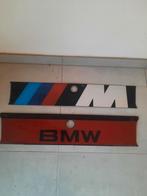 Blend de frein Bmw E21 M, Avant, BMW, Enlèvement ou Envoi