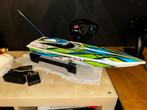 Traxxas Blast, Ophalen of Verzenden, Zo goed als nieuw