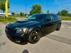 Dodge magnum benzine euro 4 lpg gekeurd voor verkoop, Auto's, Dodge, Magnum, Particulier, Te koop
