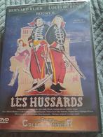 Dvd avec Louis de funes, Ophalen of Verzenden, Nieuw