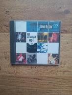 CD Down by law : All scratched up, CD & DVD, CD | Rock, Enlèvement ou Envoi