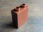Lego Duplo Brick 1x2x2 (zie foto's) 5, Kinderen en Baby's, Speelgoed | Duplo en Lego, Ophalen of Verzenden, Gebruikt, Losse stenen