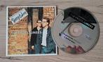 The Proclaimers - I'm Gonna Be (500 miles), Cd's en Dvd's, Cd Singles, 1 single, Ophalen of Verzenden, Gebruikt, Rock en Metal