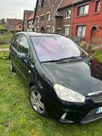 Ford C-Max 2008, Auto's, Trekhaak, Particulier, Te koop, C-Max