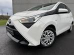 Toyota Aygo 1.0 VVT-i 5MT x-play II avec 21500 km !, Achat, 998 cm³, Euro 6, Boîte manuelle