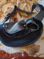 Hondendraagtas, Dieren en Toebehoren, Honden-accessoires, Ophalen, Zo goed als nieuw