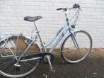 Dames fiets Trek, Gebruikt, Versnellingen, 50 tot 53 cm, Ophalen