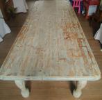 table à manger, Antiquités & Art, Enlèvement