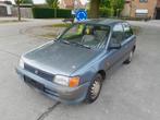 Toyota starlet 1300cc bj 1995   195000km, Starlet, Achat, Particulier