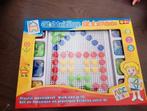 plastic mozaiek set, Ophalen of Verzenden, Nieuw, Puzzelen
