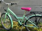 Meisjesfiets 24 inch Prestige, Fietsen en Brommers, Ophalen, Gebruikt, 24 inch