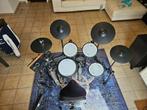 Roland TD-17KVX2 V-drum, Muziek en Instrumenten, Drumstellen en Slagwerk, Ophalen, Zo goed als nieuw, Roland, Elektronisch