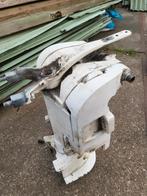 Johnson ocean runner 200pk evinrude, Ophalen, Gebruikt, Motor en Techniek, Motorboot