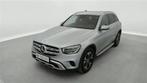 Mercedes-Benz GLC 200 GLC 200 d AUTOM. NAVI / S-CUIR SPORT /, Automaat, Gebruikt, 4 cilinders, 120 kW