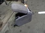 MIDDENCONSOLE Volkswagen Golf Plus (5M1 / 1KP), Auto-onderdelen, Gebruikt, Volkswagen