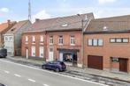 Huis te koop in Halle, 4 slpks, Immo, Huizen en Appartementen te koop, Vrijstaande woning, 250 m², 4 kamers