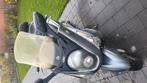 Schuurvondst Sym gsr 250, Fietsen en Brommers, Ophalen, Gebruikt, SYM