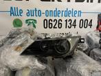 BMW 6 SERIE E63 XENON BIXENON KOPLAMP 6920741 ORIGINEEL, Gebruikt, Ophalen of Verzenden, BMW