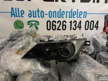 BMW 6 SERIE E63 XENON BIXENON KOPLAMP 6920741 ORIGINEEL beschikbaar voor biedingen