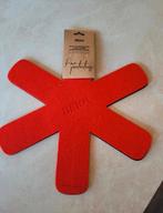 Panbeschermers Beka, Ophalen