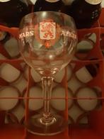 Cristal alken mars, Verzamelen, Ophalen, Zo goed als nieuw