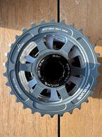 Miche cassette 16-30 12 speed (NIEUW), Ophalen of Verzenden, Nieuw, Racefiets, Overige typen