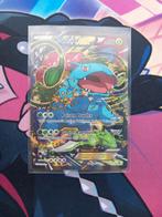 Venusaur xy123, Ophalen of Verzenden, Zo goed als nieuw, Meerdere kaarten