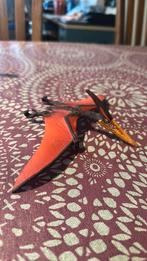Schleich Pteranodon 15008, Ophalen, Zo goed als nieuw