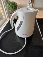 Waterkoker Tefal, Enlèvement, Comme neuf