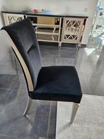 Salle a manger complète