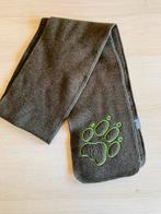 Jack Wolfskin sjaal, Ophalen of Verzenden, Zo goed als nieuw, Jongen of Meisje, Sjaal