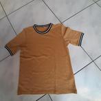 Glitter t- shirt only, Kleding | Dames, T-shirts, Ophalen of Verzenden, Maat 36 (S)