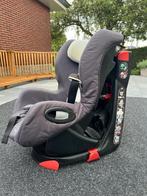 Maxi cosi draaibare autostoel, Kinderen en Baby's, Autostoeltjes, 0 t/m 13 kg, Autogordel of Isofix, Maxi-Cosi, Gebruikt