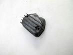 Kawasaki Z305 deksel ontsteking KZ 250 305 LTD CSR cover kap, Motoren, Ophalen of Verzenden, Gebruikt