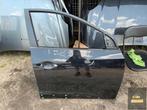 Hyundai IX35 voordeur rechts, Auto-onderdelen, Gebruikt, Hyundai, Deur